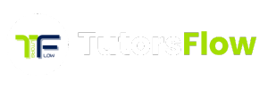 TutorsFlow